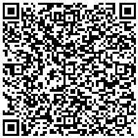 QR Code for bitcoin:bitcoin:bitcoin:bitcoin:bitcoin:bitcoin:bitcoin:bitcoin:bitcoin:bitcoin:bitcoin:bitcoin:bitcoin:bitcoin:bitcoin:bitcoin:bitcoin:bitcoin:bitcoin:dash:XfkTTzNUQfYquJobQEBhCPmKdJmeMHoPRY