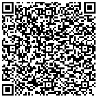 QR Code for bitcoin:bitcoin:bitcoin:bitcoin:bitcoin:bitcoin:bitcoin:bitcoin:bitcoin:bitcoin:bitcoin:bitcoin:bitcoin:bitcoin:bitcoin:bitcoin:bitcoin:bitcoin:bitcoin:dash:XfkTh2hG5pmDefSftD4KZUGFeKZVUhrsti