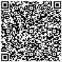 QR Code for bitcoin:bitcoin:bitcoin:bitcoin:bitcoin:bitcoin:bitcoin:bitcoin:bitcoin:bitcoin:bitcoin:bitcoin:bitcoin:bitcoin:bitcoin:bitcoin:bitcoin:bitcoin:bitcoin:dash:XfkWYb7pYN2uV3nQXfVMe2fe7w5ZqZ5tDo