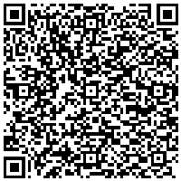 QR Code for bitcoin:bitcoin:bitcoin:bitcoin:bitcoin:bitcoin:bitcoin:bitcoin:bitcoin:bitcoin:bitcoin:bitcoin:bitcoin:bitcoin:bitcoin:bitcoin:bitcoin:bitcoin:bitcoin:dash:XfkZbkkTpcNFKx4UCDCDQn5LLKn47FXyj1