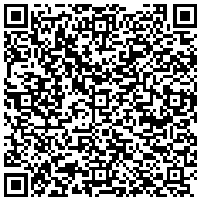 QR Code for bitcoin:bitcoin:bitcoin:bitcoin:bitcoin:bitcoin:bitcoin:bitcoin:bitcoin:bitcoin:bitcoin:bitcoin:bitcoin:bitcoin:bitcoin:bitcoin:bitcoin:bitcoin:bitcoin:dash:Xfkb8xZEEfabKBssNstEXMPAKDaRTGUpp5