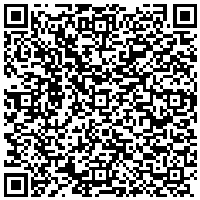 QR Code for bitcoin:bitcoin:bitcoin:bitcoin:bitcoin:bitcoin:bitcoin:bitcoin:bitcoin:bitcoin:bitcoin:bitcoin:bitcoin:bitcoin:bitcoin:bitcoin:bitcoin:bitcoin:bitcoin:dash:Xfkceiv2dP7nsXLRNFMAzuiChMYSDtk8N1