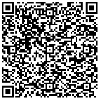 QR Code for bitcoin:bitcoin:bitcoin:bitcoin:bitcoin:bitcoin:bitcoin:bitcoin:bitcoin:bitcoin:bitcoin:bitcoin:bitcoin:bitcoin:bitcoin:bitcoin:bitcoin:bitcoin:bitcoin:dash:XfkdDSt5SqKVoQeForxtGHKERe68ynYe6Z
