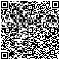 QR Code for bitcoin:bitcoin:bitcoin:bitcoin:bitcoin:bitcoin:bitcoin:bitcoin:bitcoin:bitcoin:bitcoin:bitcoin:bitcoin:bitcoin:bitcoin:bitcoin:bitcoin:bitcoin:bitcoin:dash:Xfkdqs4wPgMkMzkrvzB6kmfrbTLBfb79TQ