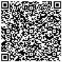 QR Code for bitcoin:bitcoin:bitcoin:bitcoin:bitcoin:bitcoin:bitcoin:bitcoin:bitcoin:bitcoin:bitcoin:bitcoin:bitcoin:bitcoin:bitcoin:bitcoin:bitcoin:bitcoin:bitcoin:dash:XfkhRETiS2gcuritAcivWbXF7M1bTPLek6