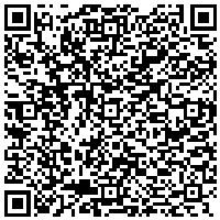 QR Code for bitcoin:bitcoin:bitcoin:bitcoin:bitcoin:bitcoin:bitcoin:bitcoin:bitcoin:bitcoin:bitcoin:bitcoin:bitcoin:bitcoin:bitcoin:bitcoin:bitcoin:bitcoin:bitcoin:dash:XfkiTpLsaMX2gbW1aSPL2s3FTReiAV6hJM