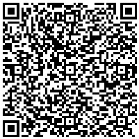 QR Code for bitcoin:bitcoin:bitcoin:bitcoin:bitcoin:bitcoin:bitcoin:bitcoin:bitcoin:bitcoin:bitcoin:bitcoin:bitcoin:bitcoin:bitcoin:bitcoin:bitcoin:bitcoin:bitcoin:dash:Xfkni23V9texsDACDmGdjyHW3PyTCpitWV
