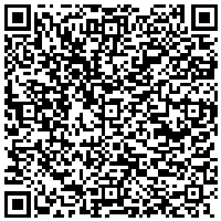 QR Code for bitcoin:bitcoin:bitcoin:bitcoin:bitcoin:bitcoin:bitcoin:bitcoin:bitcoin:bitcoin:bitcoin:bitcoin:bitcoin:bitcoin:bitcoin:bitcoin:bitcoin:bitcoin:bitcoin:dash:Xfkpg5kwDStDpQThPCMjBUF9o4AVttTZsC