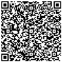 QR Code for bitcoin:bitcoin:bitcoin:bitcoin:bitcoin:bitcoin:bitcoin:bitcoin:bitcoin:bitcoin:bitcoin:bitcoin:bitcoin:bitcoin:bitcoin:bitcoin:bitcoin:bitcoin:bitcoin:dash:Xfkr1RYwkYRKLdwbfW8KPUe3Htf22roeMN