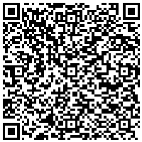 QR Code for bitcoin:bitcoin:bitcoin:bitcoin:bitcoin:bitcoin:bitcoin:bitcoin:bitcoin:bitcoin:bitcoin:bitcoin:bitcoin:bitcoin:bitcoin:bitcoin:bitcoin:bitcoin:bitcoin:dash:XfkraDuqtWzHuBmDMfPy1dLgZ6AwqgV8XQ