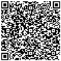 QR Code for bitcoin:bitcoin:bitcoin:bitcoin:bitcoin:bitcoin:bitcoin:bitcoin:bitcoin:bitcoin:bitcoin:bitcoin:bitcoin:bitcoin:bitcoin:bitcoin:bitcoin:bitcoin:bitcoin:dash:Xfksh24xg1BtUdb5SY5k6ckWs7ChSLp7HE