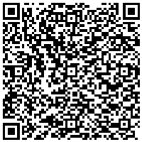 QR Code for bitcoin:bitcoin:bitcoin:bitcoin:bitcoin:bitcoin:bitcoin:bitcoin:bitcoin:bitcoin:bitcoin:bitcoin:bitcoin:bitcoin:bitcoin:bitcoin:bitcoin:bitcoin:bitcoin:dash:XfkvCN8km6PPgt3gbFQyfYNFZGSqyMeiqe