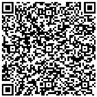 QR Code for bitcoin:bitcoin:bitcoin:bitcoin:bitcoin:bitcoin:bitcoin:bitcoin:bitcoin:bitcoin:bitcoin:bitcoin:bitcoin:bitcoin:bitcoin:bitcoin:bitcoin:bitcoin:bitcoin:dash:XfkvScXBMLE51DWjFvY1c8rR44ZfCbEdaZ
