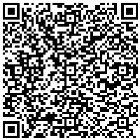 QR Code for bitcoin:bitcoin:bitcoin:bitcoin:bitcoin:bitcoin:bitcoin:bitcoin:bitcoin:bitcoin:bitcoin:bitcoin:bitcoin:bitcoin:bitcoin:bitcoin:bitcoin:bitcoin:bitcoin:dash:XfkwodL7YCfESML2mvgXBKkSvpAWCYk6py