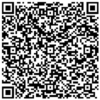 QR Code for bitcoin:bitcoin:bitcoin:bitcoin:bitcoin:bitcoin:bitcoin:bitcoin:bitcoin:bitcoin:bitcoin:bitcoin:bitcoin:bitcoin:bitcoin:bitcoin:bitcoin:bitcoin:bitcoin:dash:XfkwwXpccC1x6WmD3kwsBP6MPX7ExF3oi9