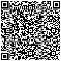 QR Code for bitcoin:bitcoin:bitcoin:bitcoin:bitcoin:bitcoin:bitcoin:bitcoin:bitcoin:bitcoin:bitcoin:bitcoin:bitcoin:bitcoin:bitcoin:bitcoin:bitcoin:bitcoin:bitcoin:dash:XfkyvSY2t2eecnS1LC8Yo64uE3J5zoxt5k