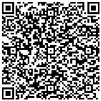 QR Code for bitcoin:bitcoin:bitcoin:bitcoin:bitcoin:bitcoin:bitcoin:bitcoin:bitcoin:bitcoin:bitcoin:bitcoin:bitcoin:bitcoin:bitcoin:bitcoin:bitcoin:bitcoin:bitcoin:dash:XfmEVPoWMvZASwviyVX13693aFSa8Bo7Jc