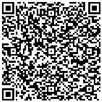 QR Code for bitcoin:bitcoin:bitcoin:bitcoin:bitcoin:bitcoin:bitcoin:bitcoin:bitcoin:bitcoin:bitcoin:bitcoin:bitcoin:bitcoin:bitcoin:bitcoin:bitcoin:bitcoin:bitcoin:dash:XfmJK8SpFSX7trqyPekRgLVCeQAWuGXK2f