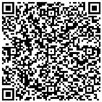 QR Code for bitcoin:bitcoin:bitcoin:bitcoin:bitcoin:bitcoin:bitcoin:bitcoin:bitcoin:bitcoin:bitcoin:bitcoin:bitcoin:bitcoin:bitcoin:bitcoin:bitcoin:bitcoin:bitcoin:dash:XfmL1CSmmgBj4k22ATWmAufuszW2qY4yst