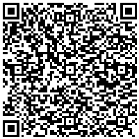 QR Code for bitcoin:bitcoin:bitcoin:bitcoin:bitcoin:bitcoin:bitcoin:bitcoin:bitcoin:bitcoin:bitcoin:bitcoin:bitcoin:bitcoin:bitcoin:bitcoin:bitcoin:bitcoin:bitcoin:dash:XfmL67yXCtZ132d1ecus6wry8Xot4MSVLf