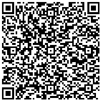 QR Code for bitcoin:bitcoin:bitcoin:bitcoin:bitcoin:bitcoin:bitcoin:bitcoin:bitcoin:bitcoin:bitcoin:bitcoin:bitcoin:bitcoin:bitcoin:bitcoin:bitcoin:bitcoin:bitcoin:dash:XfmL8ZfCETYZK3dSzJReVFcFC2nkNyXATZ