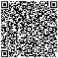 QR Code for bitcoin:bitcoin:bitcoin:bitcoin:bitcoin:bitcoin:bitcoin:bitcoin:bitcoin:bitcoin:bitcoin:bitcoin:bitcoin:bitcoin:bitcoin:bitcoin:bitcoin:bitcoin:bitcoin:dash:XfmLXwqSckCLcTeTm9JM8TfjaU5yUw2c2C