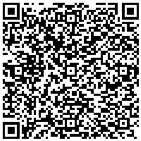QR Code for bitcoin:bitcoin:bitcoin:bitcoin:bitcoin:bitcoin:bitcoin:bitcoin:bitcoin:bitcoin:bitcoin:bitcoin:bitcoin:bitcoin:bitcoin:bitcoin:bitcoin:bitcoin:bitcoin:dash:XfmLnjCh3KMV8Noe7XHdMeACvHboYC5wU6