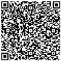 QR Code for bitcoin:bitcoin:bitcoin:bitcoin:bitcoin:bitcoin:bitcoin:bitcoin:bitcoin:bitcoin:bitcoin:bitcoin:bitcoin:bitcoin:bitcoin:bitcoin:bitcoin:bitcoin:bitcoin:dash:XfmPyL9cJ2fMS2uxjPcL6wMfEsEvg4d4mk