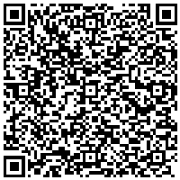 QR Code for bitcoin:bitcoin:bitcoin:bitcoin:bitcoin:bitcoin:bitcoin:bitcoin:bitcoin:bitcoin:bitcoin:bitcoin:bitcoin:bitcoin:bitcoin:bitcoin:bitcoin:bitcoin:bitcoin:dash:XfmbA4PntgFRNNz7SBzhkw4GLUv2Ge9HDt