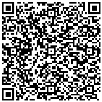 QR Code for bitcoin:bitcoin:bitcoin:bitcoin:bitcoin:bitcoin:bitcoin:bitcoin:bitcoin:bitcoin:bitcoin:bitcoin:bitcoin:bitcoin:bitcoin:bitcoin:bitcoin:bitcoin:bitcoin:dash:XfmgE7Pj5mLARRxsF7zqcvJvcvW5YdbeFF