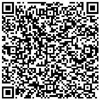 QR Code for bitcoin:bitcoin:bitcoin:bitcoin:bitcoin:bitcoin:bitcoin:bitcoin:bitcoin:bitcoin:bitcoin:bitcoin:bitcoin:bitcoin:bitcoin:bitcoin:bitcoin:bitcoin:bitcoin:dash:XfmoQGXerzu5sbaKxjTGtL2uWEF4eGCSVW