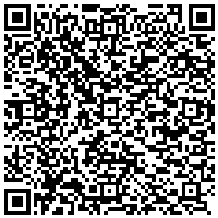 QR Code for bitcoin:bitcoin:bitcoin:bitcoin:bitcoin:bitcoin:bitcoin:bitcoin:bitcoin:bitcoin:bitcoin:bitcoin:bitcoin:bitcoin:bitcoin:bitcoin:bitcoin:bitcoin:bitcoin:dash:XfmonmMbuuEy26WDVtcxXHdpmtgns2Mebf