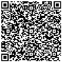 QR Code for bitcoin:bitcoin:bitcoin:bitcoin:bitcoin:bitcoin:bitcoin:bitcoin:bitcoin:bitcoin:bitcoin:bitcoin:bitcoin:bitcoin:bitcoin:bitcoin:bitcoin:bitcoin:bitcoin:dash:Xfmt8cSVknEhoadTyfHcxypR42obypHBkj