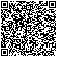 QR Code for bitcoin:bitcoin:bitcoin:bitcoin:bitcoin:bitcoin:bitcoin:bitcoin:bitcoin:bitcoin:bitcoin:bitcoin:bitcoin:bitcoin:bitcoin:bitcoin:bitcoin:bitcoin:bitcoin:dash:XfmtQFuoapZrA1ZUNd8v8acQZFCCgnXDXz