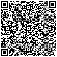 QR Code for bitcoin:bitcoin:bitcoin:bitcoin:bitcoin:bitcoin:bitcoin:bitcoin:bitcoin:bitcoin:bitcoin:bitcoin:bitcoin:bitcoin:bitcoin:bitcoin:bitcoin:bitcoin:bitcoin:dash:Xfmx2TEgniuhH88K2FpDWvrXRb2RSdB1uF
