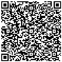 QR Code for bitcoin:bitcoin:bitcoin:bitcoin:bitcoin:bitcoin:bitcoin:bitcoin:bitcoin:bitcoin:bitcoin:bitcoin:bitcoin:bitcoin:bitcoin:bitcoin:bitcoin:bitcoin:bitcoin:dash:XfmygMZCaGZeVLd5R79NPbEhJc4UP2Lqze