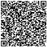 QR Code for bitcoin:bitcoin:bitcoin:bitcoin:bitcoin:bitcoin:bitcoin:bitcoin:bitcoin:bitcoin:bitcoin:bitcoin:bitcoin:bitcoin:bitcoin:bitcoin:bitcoin:bitcoin:bitcoin:dash:Xfn29GbuiTMG32d9m3PyPHSsQqnzv7ymeA