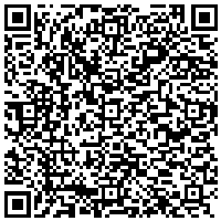 QR Code for bitcoin:bitcoin:bitcoin:bitcoin:bitcoin:bitcoin:bitcoin:bitcoin:bitcoin:bitcoin:bitcoin:bitcoin:bitcoin:bitcoin:bitcoin:bitcoin:bitcoin:bitcoin:bitcoin:dash:XfnFSvBg9BiUTBDaa4c8XDt7AT3wuYeREv