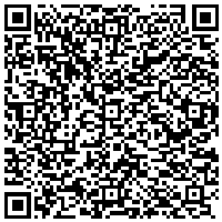 QR Code for bitcoin:bitcoin:bitcoin:bitcoin:bitcoin:bitcoin:bitcoin:bitcoin:bitcoin:bitcoin:bitcoin:bitcoin:bitcoin:bitcoin:bitcoin:bitcoin:bitcoin:bitcoin:bitcoin:dash:XfnXPLeGiRN7MNLJSy4g8GERRfFFHT5fTd