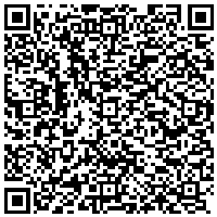 QR Code for bitcoin:bitcoin:bitcoin:bitcoin:bitcoin:bitcoin:bitcoin:bitcoin:bitcoin:bitcoin:bitcoin:bitcoin:bitcoin:bitcoin:bitcoin:bitcoin:bitcoin:bitcoin:bitcoin:dash:XfncZ2fCzAjkkX2Vs13QMtYCKGgDF41DXz