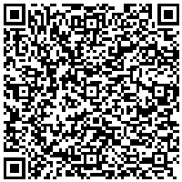 QR Code for bitcoin:bitcoin:bitcoin:bitcoin:bitcoin:bitcoin:bitcoin:bitcoin:bitcoin:bitcoin:bitcoin:bitcoin:bitcoin:bitcoin:bitcoin:bitcoin:bitcoin:bitcoin:bitcoin:dash:XfndUdNpSoVLsFvMA9QY6V2eF5DWkV6P7Z