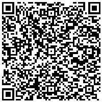 QR Code for bitcoin:bitcoin:bitcoin:bitcoin:bitcoin:bitcoin:bitcoin:bitcoin:bitcoin:bitcoin:bitcoin:bitcoin:bitcoin:bitcoin:bitcoin:bitcoin:bitcoin:bitcoin:bitcoin:dash:XfoALPdrCg3qq5eDwjb71MiFeYQguyXUdU