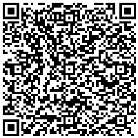 QR Code for bitcoin:bitcoin:bitcoin:bitcoin:bitcoin:bitcoin:bitcoin:bitcoin:bitcoin:bitcoin:bitcoin:bitcoin:bitcoin:bitcoin:bitcoin:bitcoin:bitcoin:bitcoin:bitcoin:dash:XfoAZQLthjBHobBve6ogWAhrepaa4DHu5F