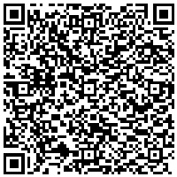 QR Code for bitcoin:bitcoin:bitcoin:bitcoin:bitcoin:bitcoin:bitcoin:bitcoin:bitcoin:bitcoin:bitcoin:bitcoin:bitcoin:bitcoin:bitcoin:bitcoin:bitcoin:bitcoin:bitcoin:dash:XfoExtZxYc1a7TchiAqsddiR9BiEPA8vci