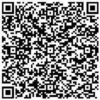 QR Code for bitcoin:bitcoin:bitcoin:bitcoin:bitcoin:bitcoin:bitcoin:bitcoin:bitcoin:bitcoin:bitcoin:bitcoin:bitcoin:bitcoin:bitcoin:bitcoin:bitcoin:bitcoin:bitcoin:dash:XfoGsUJ9WDaTPTtwbjpASBpMoPTFmZKuJN