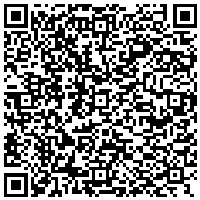 QR Code for bitcoin:bitcoin:bitcoin:bitcoin:bitcoin:bitcoin:bitcoin:bitcoin:bitcoin:bitcoin:bitcoin:bitcoin:bitcoin:bitcoin:bitcoin:bitcoin:bitcoin:bitcoin:bitcoin:dash:XfoMkQXZ7fTAihYLUY85C1ooddmL5VDyQL