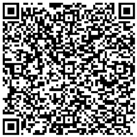 QR Code for bitcoin:bitcoin:bitcoin:bitcoin:bitcoin:bitcoin:bitcoin:bitcoin:bitcoin:bitcoin:bitcoin:bitcoin:bitcoin:bitcoin:bitcoin:bitcoin:bitcoin:bitcoin:bitcoin:dash:XfoRQvCTUZfKPvsMLvfNK6nTYfsYwPMpXC