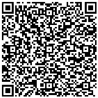 QR Code for bitcoin:bitcoin:bitcoin:bitcoin:bitcoin:bitcoin:bitcoin:bitcoin:bitcoin:bitcoin:bitcoin:bitcoin:bitcoin:bitcoin:bitcoin:bitcoin:bitcoin:bitcoin:bitcoin:dash:XfoWdubo7vNe9nubCyLFwG4SMrcRMrWm5p