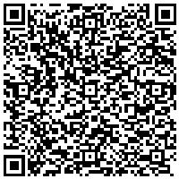 QR Code for bitcoin:bitcoin:bitcoin:bitcoin:bitcoin:bitcoin:bitcoin:bitcoin:bitcoin:bitcoin:bitcoin:bitcoin:bitcoin:bitcoin:bitcoin:bitcoin:bitcoin:bitcoin:bitcoin:dash:XfoYYBKCTfXNWEMrfeoyVMfMhGfPfncg8a