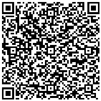 QR Code for bitcoin:bitcoin:bitcoin:bitcoin:bitcoin:bitcoin:bitcoin:bitcoin:bitcoin:bitcoin:bitcoin:bitcoin:bitcoin:bitcoin:bitcoin:bitcoin:bitcoin:bitcoin:bitcoin:dash:XfohW4ypa9f4XPccG5nABR4sEDSnM2QP99
